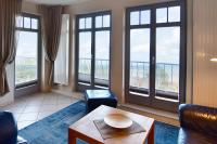 Haus-am-Kliff-App-07 - B&B Heringsdorf