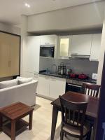 Rivira Miko 2 - B&B Salalah