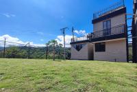 Cottage met 3 Slaapkamers