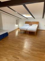 Apartments Milena - B&B