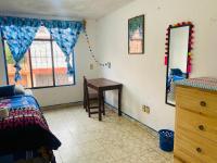 Camera Singola Ampia