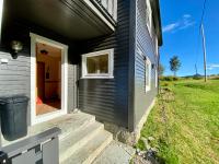 Midnight Sun Paradise Lofoten - B&B Bøstad