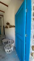 Villa Mediterránea - Ferienwohnung