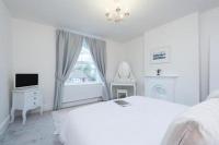 The Blackwater Suite - B&B West Mersea
