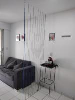 Flat Smart Home - B&B