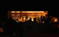Hera Hotel - B&B Bergama