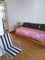 Aconchego Praia Grande - B&B Praia Grande