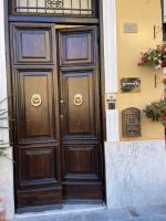 Maison 31 - Suite accommodation - Ferienwohnung