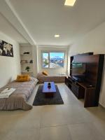 Xalpen Ushuaia - Ferienwohnung