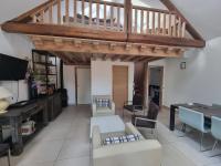 Habitación Doble con terraza