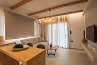 B&B Volos - Palaia Luxury Suite - Bed and Breakfast Volos