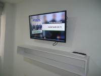 Espectacular Alojamiento piso bajo - B&B Neiva