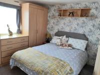 B&B Great Clacton - The Bee Hive - Oaklands - Bed and Breakfast Great Clacton