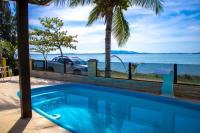 Casa da Lagoa seu refúgio em Arraial do Cabo - B&B Arraial do Cabo