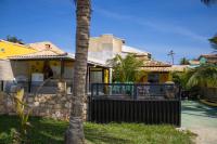 Casa da Lagoa seu refúgio em Arraial do Cabo - B&B Arraial do Cabo