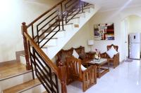 B&B Coron - Haisa Apartment - Bed and Breakfast Coron