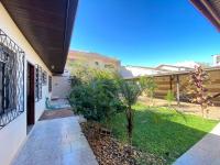 Casa Feliz - B&B Cascavel