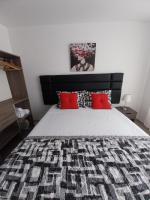 Appartamento Standard