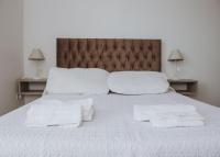 Yellow - Ferienwohnung San Miguel de Tucumán