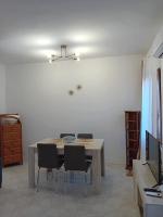 CORTE Apartment - Chambres d’hôtes