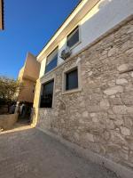 Corner of Paradise House - B&B Çeşme