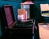 The Greeen Room - B&B Launceston