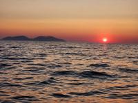 Avalona Apartment 3 - Ferienwohnung Vlora