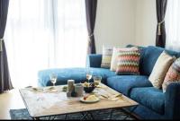 青の洞窟and恩納村YAMADA - B&B Yamada