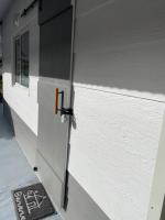 Vanakea Beach House - B&B Punaauia