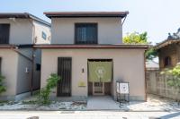 Irodori Hotel UGUISU - Chambres d’hôtes Fukuoka