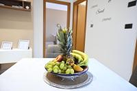 Dimora Fefè - B&B Monopoli