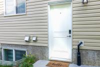 Cozy 2BR Guest Suite in Leduc 12 Mins to YEG - Ferienwohnung Leduc