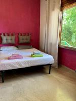 Villa Elena - B&B