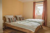 Appartement - Begane Grond