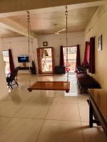 Sai Tara Residency - Villa - Ferienwohnung
