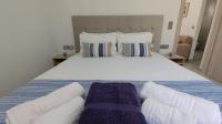Oasis Apartment 1 - B&B Ypsos