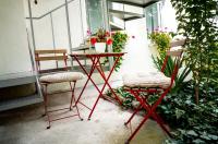 Anna's Guesthouse - B&B
