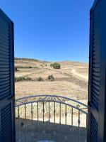 Dar Sara Gozo - Chambres d’hôtes Ir-Rabat