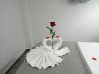 O Salgueiro - B&B Melo