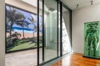 The One Chelsea - B&B Londra