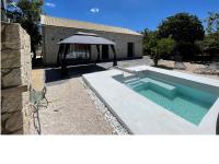 The 10k Stones Villa - Bed and Breakfast