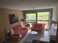 Studio tout confort - B&B