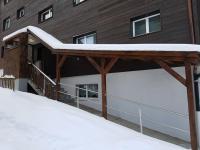 Silberblick "Chilcheri" - aussergewöhnlich & familienfreundlich - B&B