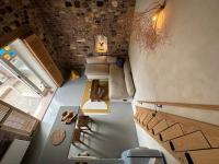 Spitaki - B&B Ayvalık