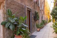 Casa Vacanze nel Cuore di Cagliari - B&B