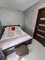 Львівські апартаменти - Ferienwohnung Lwiw