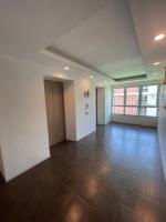 DCondo hyde - Chambres d'hôtes Chiang Rai