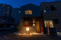 Irodori Hotel AI - B&B