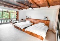 Villa mit privatem Pool