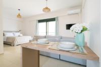 Orfhl Studio - B&B
